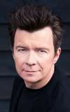 Rick Astley