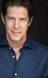 Richard Holmes