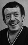 Kenny Baker