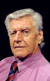 David Prowse