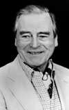 Sebastian Shaw