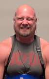 MWW Michael Wilkerson