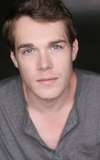 Mason McCulley