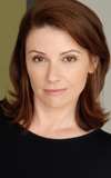 JoAnn Willette