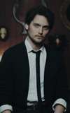 Alexander Taylor