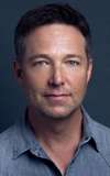 George Newbern