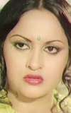 Padma Chauhan