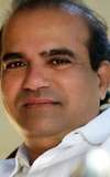 Suresh Wadkar