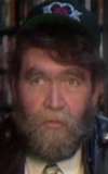 John Bloom