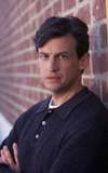 Peter Frechette