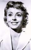 Virginia Vincent