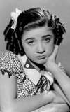 Edith Fellows