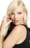 Marjorie de Sousa