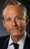 John Benjamin Hickey