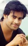 Sagar Sailesh