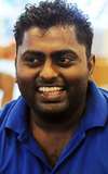 Kuben Mahadevan
