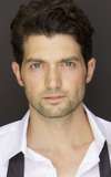 David Alpay