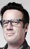 Jason Hoyte