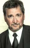 David Rosser