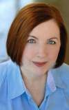 Deborah Tennant