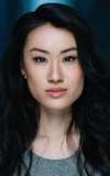 Bethanie Ho