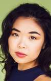 Lisa Truong