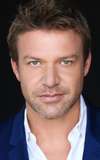 Matt Passmore
