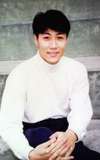 Ben Lam