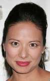 Françoise Yip