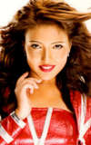 Mai Kassab