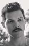 Mahmoud Hegazy
