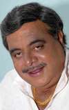 Ambareesh 
