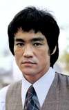 Bruce Lee