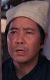 Kun Li