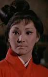 Liu Liang-Hua
