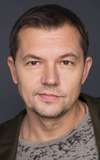 Alexey Fateev