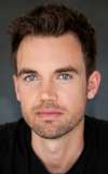 Tyler Hilton