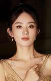 Zhao Liying