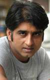 Mukesh Narayan Agrawal