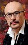 Elvis Tsui