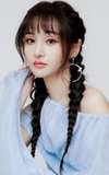 Zheng Shuang