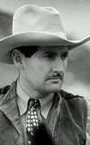 Stephen Chase
