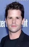Max Carver