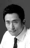 Cha In-pyo