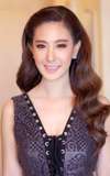 Nichanun Funkaew