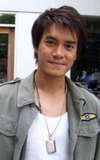 Arucha Tosawat