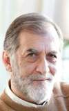 Ramón Barea