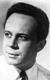 George Rose