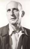 Philip Coolidge