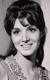 Linda Marsh